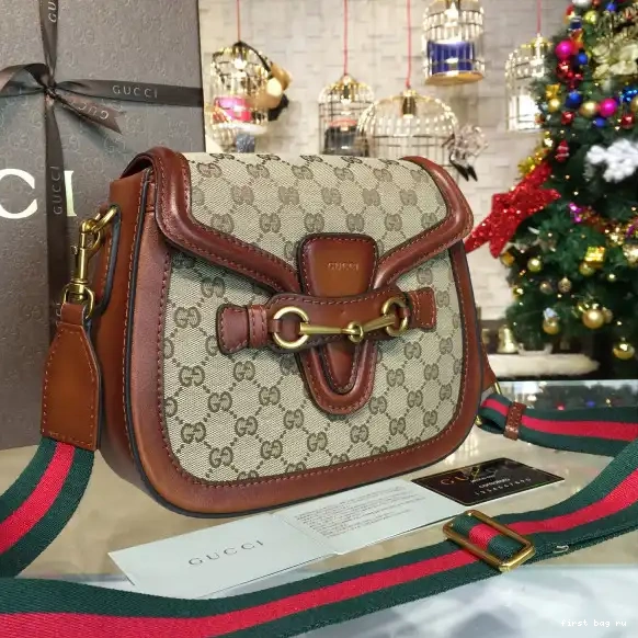 Firstbag ru Gucci Lady Web 0625